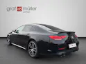 Mercedes-Benz CLS 53 AMG 4matic+