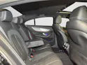 Mercedes-Benz CLS 53 AMG 4matic+