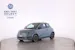 Fiat 500 La Prima 3+1