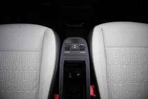 Fahrzeugbild FIAT 500 La Prima 3+1