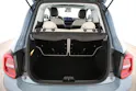Fiat 500 La Prima 3+1