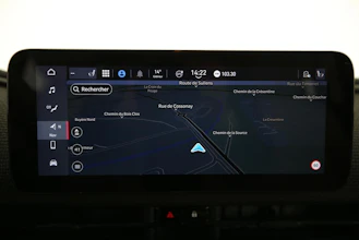 https://vehicle.imgix.net/4246653/20bacbd6-4bee-47b5-a49f-3935809d9736.jpg