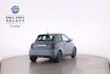 Fiat 500 La Prima 3+1