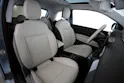 Fiat 500 La Prima 3+1