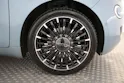 Fiat 500 La Prima 3+1