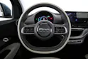 Fiat 500 La Prima 3+1