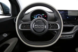 https://vehicle.imgix.net/4246653/89f71450-914c-4ed3-b4b7-74f99a17fab9.jpg