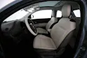 Fiat 500 La Prima 3+1