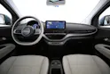 Fiat 500 La Prima 3+1