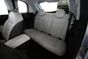 Fiat 500 La Prima 3+1