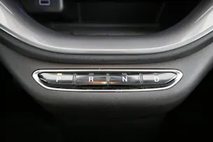 Fiat 500 La Prima 3+1