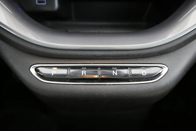 Fiat 500 La Prima 3+1
