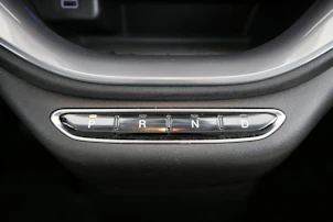 Fahrzeugbild FIAT 500 La Prima 3+1