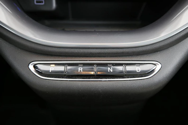 Fahrzeugbild FIAT 500