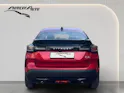 Citroën C4 Hybrid 145ch Automatique PLUS