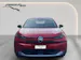 Citroën C4 Hybrid 145ch Automatique PLUS