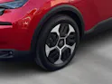 Citroën C4 Hybrid 145ch Automatique PLUS