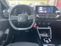 Citroën C4 Hybrid 145ch Automatique PLUS