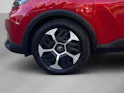 Citroën C4 Hybrid 145ch Automatique PLUS
