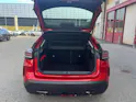 Citroën C4 Hybrid 145ch Automatique PLUS