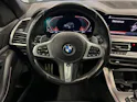 BMW X5 xDrive 40i M Sport Steptronic