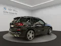 BMW X5 xDrive 40i M Sport Steptronic