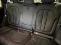 BMW X5 xDrive 40i M Sport Steptronic
