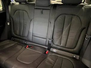 BMW X5 xDrive 40i M Sport Steptronic