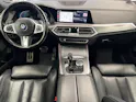 BMW X5 xDrive 40i M Sport Steptronic