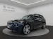 BMW X5 xDrive 40i M Sport Steptronic