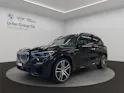 BMW X5 xDrive 40i M Sport Steptronic