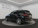 BMW X5 xDrive 40i M Sport Steptronic