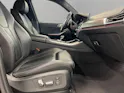 BMW X5 xDrive 40i M Sport Steptronic