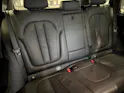 BMW X5 xDrive 40i M Sport Steptronic