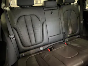 BMW X5 xDrive 40i M Sport Steptronic