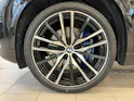 BMW X5 xDrive 40i M Sport Steptronic