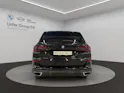 BMW X5 xDrive 40i M Sport Steptronic