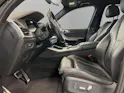 BMW X5 xDrive 40i M Sport Steptronic