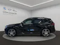BMW X5 xDrive 40i M Sport Steptronic