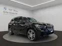 BMW X5 xDrive 40i M Sport Steptronic