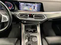 BMW X5 xDrive 40i M Sport Steptronic