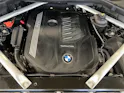 BMW X5 xDrive 40i M Sport Steptronic
