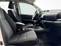 Toyota Hilux Double Cab.-Pick-up 2.4 D-4D 150 Comfort