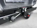 Toyota Hilux Double Cab.-Pick-up 2.4 D-4D 150 Comfort
