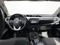 Toyota Hilux Double Cab.-Pick-up 2.4 D-4D 150 Comfort
