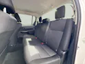Toyota Hilux Double Cab.-Pick-up 2.4 D-4D 150 Comfort
