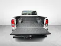 Toyota Hilux Double Cab.-Pick-up 2.4 D-4D 150 Comfort