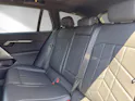BMW 520d xDrive Touring