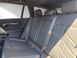 BMW 520d xDrive Touring