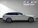 BMW 520d xDrive Touring